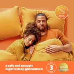 Silentnight Comfort Control Electric Underblanket - Double 20 Silentnight Comfort Control Electric Underblanket - Double -Trend Furniture 5225471 R Z009A