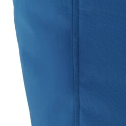 Kaikoo Large Blue Teenager Bean Bag Chair -Trend Furniture 5442405 R Z002A