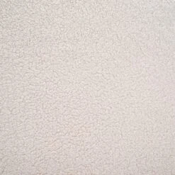 Habitat Roma Single Boucle Chairbed - Cream 13 Habitat Roma Single Boucle Chairbed - Cream -Trend Furniture 5644760 R B001