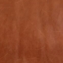 Habitat Livingston Leather Armchair - Tan -Trend Furniture 5654248 R Z017A