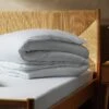Habitat Consciously Cozy 13.5Tog Duvet - Single