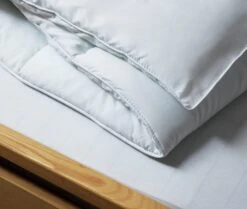 Habitat Consciously Cozy 13.5Tog Duvet - Single -Trend Furniture 5791235 R Z003C