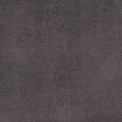 Habitat Celine Velvet Accent Chair - Green -Trend Furniture 5828476 R Z017A