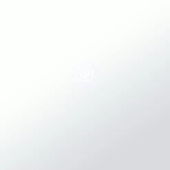 Habitat Rectangle Backlight LED Mirror - Black -Trend Furniture 6025601 R Z003A