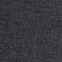 Habitat Joshua Left Hand Corner Chaise Sofa - Charcoal -Trend Furniture 6089647 R Z017A