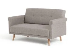 Habitat Evie Fabric 2 Seater Sofa In A Box - Natural 20 Habitat Evie Fabric 2 Seater Sofa In A Box - Natural -Trend Furniture 6099747 R Z007A