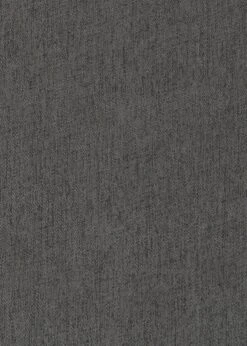 Habitat Andy Right Corner Fabric Clic Clac Sofa Bed - Grey -Trend Furniture 6132941 R B001