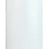 Brabantia 30 Litre Newlcon Pedal Bin - White 1 Brabantia 30 Litre Newlcon Pedal Bin - White -Trend Furniture 6214584 R Z001A
