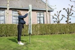 Brabantia Rotary Airer Cover -Trend Furniture 6223018 R Z007A