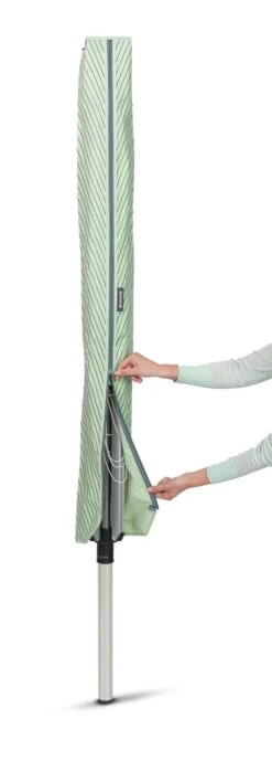 Brabantia Rotary Airer Cover -Trend Furniture 6223018 R Z008A