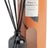 Habitat 150ml Scented Diffuser - Honey & Sandalwood