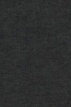 Habitat Reagan Right Corner Chaise Sofa Bed - Charcoal -Trend Furniture 7005307 R B001