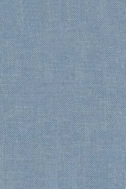 Habitat Rosie 2 Seater Fabric Sofa Bed - Pale Blue -Trend Furniture 7038886 R Z017A