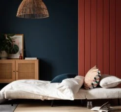 Habitat Roma Single Chairbed - Grey -Trend Furniture 7049112 R Z001C