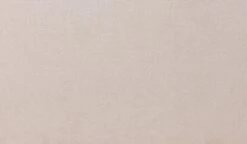 Habitat Reagan Left Corner Chaise Sofa Bed - Natural -Trend Furniture 7118847 R B018