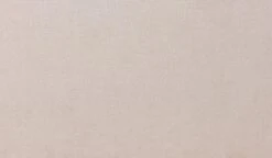 Habitat Reagan Left Corner Chaise Sofa Bed - Natural -Trend Furniture 7118847 R Z018A