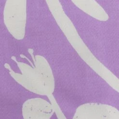 Habitat 180TC Floral Green & Pink Bedding Set - Single -Trend Furniture 7161038 R Z017A