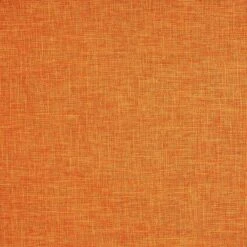 Habitat Kota 3 Seater Fabric Clic Clac Sofa Bed - Orange -Trend Furniture 7234192 R Z017A