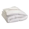 Habitat Duck Feather 10.5 Tog Duvet - Single -Trend Furniture 7543429 R Z001A