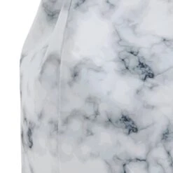 Habitat Kaikoo Marble Effect Bean Bag -Trend Furniture 7634967 R Z004A