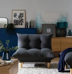 Trend Furniture -Trend Furniture 7636305 R Z001C