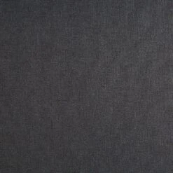 Habitat Kota Fabric Armchair - Charcoal -Trend Furniture 7636305 R Z017A