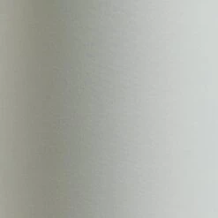 Habitat Global Rope Base Floor Lamp - Natural -Trend Furniture 7653591 R Z003A