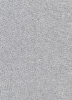 Habitat Reagan Left Corner Storage Sofa Bed - Grey -Trend Furniture 7842766 R Z017A