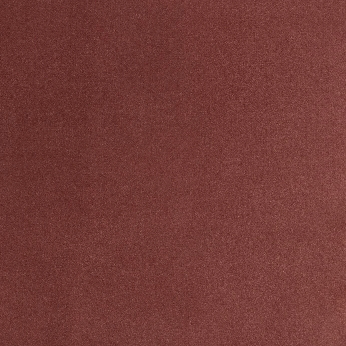 Habitat Vienna Velvet 3 Seater Sofa - Rose 4 Habitat Vienna Velvet 3 Seater Sofa - Rose - Image 2