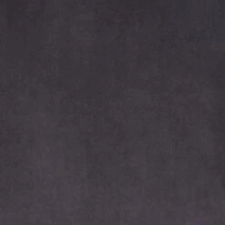 Habitat Kota 3 Seater Velvet Clic Clac Sofa Bed - Grey -Trend Furniture 7917282 R Z017A