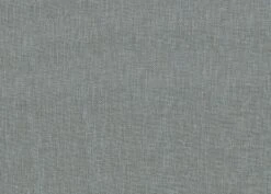 Habitat Chase Fabric Clic Clac Sofa Bed - Light Grey -Trend Furniture 7929809 R Z017A