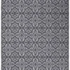 Homemaker Tiles Indoor & Outdoor Rug - 120x170cm -Trend Furniture 7935556 R Z001A