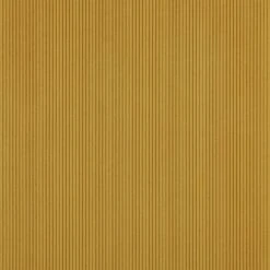 Habitat Julien Fabric 2 Seater Sofa - Yellow -Trend Furniture 7946875 R B017