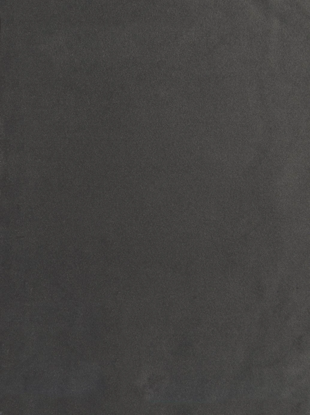 Habitat Roma Small Double Velvet Chair Bed - Charcoal 10 Habitat Roma Small Double Velvet Chair Bed - Charcoal - Image 8