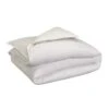 Habitat Duck Feather 13.5 Tog Duvet - Single 2 Habitat Duck Feather 13.5 Tog Duvet - Single -Trend Furniture 8032915 R Z001A