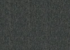 Habitat Chase Fabric Clic Clac Sofa Bed - Charcoal -Trend Furniture 8064268 R Z017A