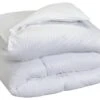 Habitat Feels Like Down 10.5 Tog Duvet - Double 1 Habitat Feels Like Down 10.5 Tog Duvet - Double -Trend Furniture 8143691 R Z001A