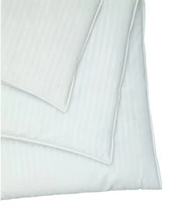 Habitat Feels Like Down 10.5 Tog Duvet - Double -Trend Furniture 8143691 R Z003A