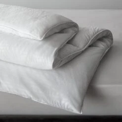 Habitat Feels Like Down 10.5 Tog Duvet - Double -Trend Furniture 8143691 R Z004C