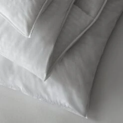 Habitat Feels Like Down 10.5 Tog Duvet - Double -Trend Furniture 8143691 R Z005C