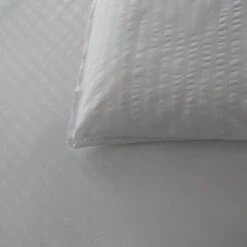 Habitat Feels Like Down 10.5 Tog Duvet - Double -Trend Furniture 8143691 R Z006C