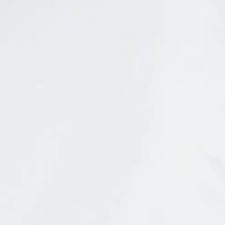 Habitat Egyptian Cotton 400TC Oxford Pillowcase Pair -Trend Furniture 8146021 R Z003A