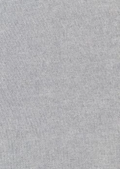 Habitat Reagan Right Corner Sofa Bed - Grey -Trend Furniture 8178721 R Z017A