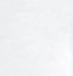 Habitat Egyptian Cotton 400TC White Bedding Set - Single 8 Habitat Egyptian Cotton 400TC White Bedding Set - Single -Trend Furniture 8200455 R B001