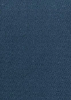 Habitat Callie Velvet Wingback Chair - Petrol Blue 11 Habitat Callie Velvet Wingback Chair - Petrol Blue -Trend Furniture 8255912 R Z017A