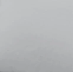 Habitat Egyptian Cotton 400TC Grey Bedding Set - Single 10 Habitat Egyptian Cotton 400TC Grey Bedding Set - Single -Trend Furniture 8268806 R B001