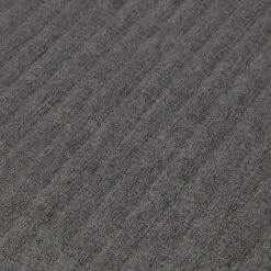 Habitat Nellie Fabric Accent Chair - Grey -Trend Furniture 8346278 R Z005A