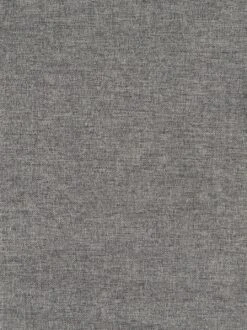 Habitat Nellie Fabric Accent Chair - Grey 15 Habitat Nellie Fabric Accent Chair - Grey -Trend Furniture 8346278 R Z017A