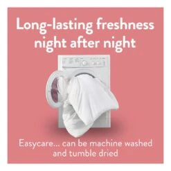 Slumberdown Winter Warm 13.5 Tog Duvet - Single -Trend Furniture 8353144 R Z008A