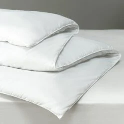 Habitat Supersoft Washable 13.5 Tog Duvet - Single -Trend Furniture 8356275 R Z003A